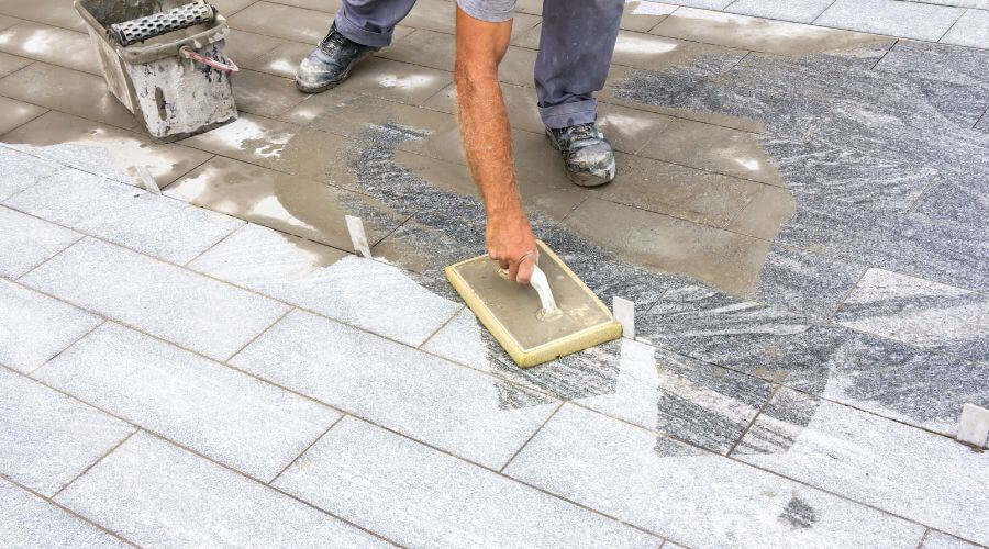 Expert Emergency Roof Repairs services in Weir, MS